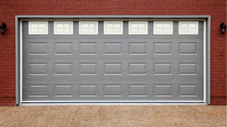 Garage Door Repair at Money Estates, Florida