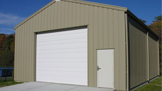 Garage Door Openers at Money Estates, Florida